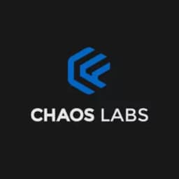 Chaos Labs